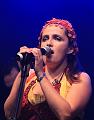 20110702-2000 HPGrB_Kiril_D-F3401-IMGB0425-5a
